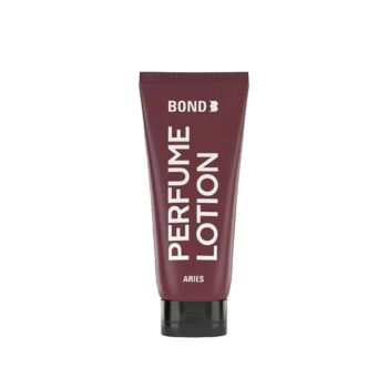 Bond Gentle Nourisher