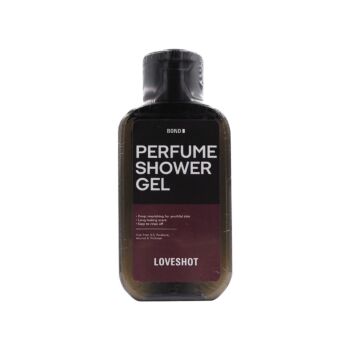 Bond Gentle Nourisher