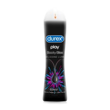 Durex Play Classic Intimate ขนาด 50 ml.