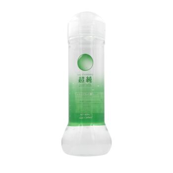 EXE The Standard Ylang Ylang Aroma 360 ml.