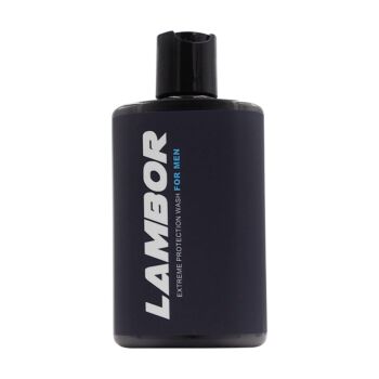 Bond Gentle Nourisher