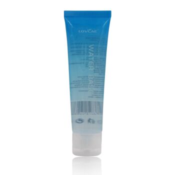 Lovcae Water Base 60 ml.