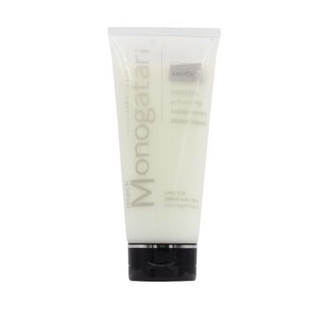 Lovcae Black Monogatari 200 ml.