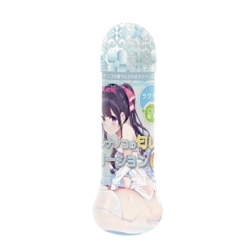 Onnanoko Scented Lotion C11 360 ml.