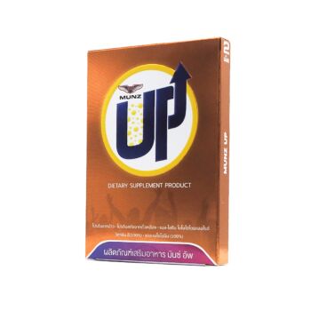 Bond Gentle Nourisher