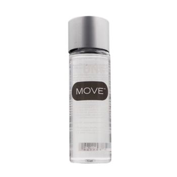 myONE OASIS Personal Lubricant