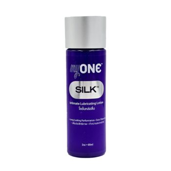 myONE OASIS Personal Lubricant