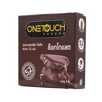 Onetouch Chocolate
