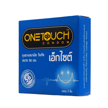 Onetouch Excite 1 กล่อง