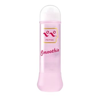 Pepee Smoothie 360 ml.