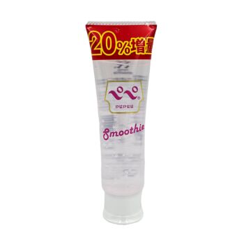 Pepee Omega 360 ml.