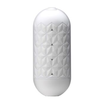 TENGA FLIP FLEXY TFF-001