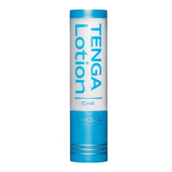 Tenga Hole Lotion Cool 170 ml.