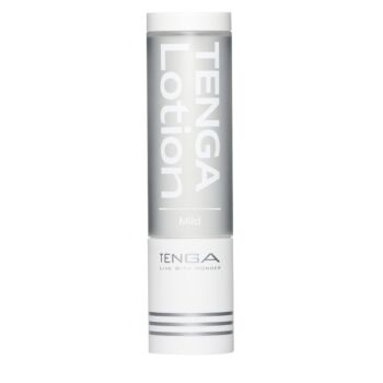 Tenga Hole Lotion (Mild)