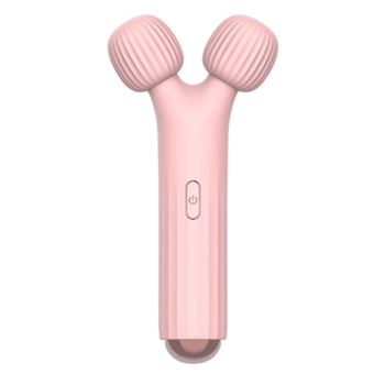 Xuanai Fun dual head massager