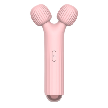 Xuanai Fun dual head massager