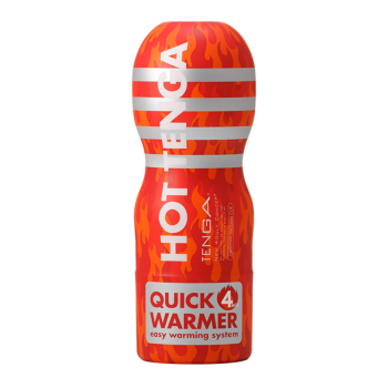 Hot Tenga Original Vacuum Cup