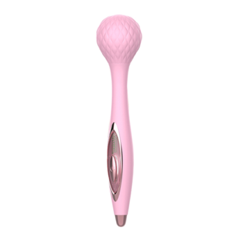 Xuanai IPL Vibrator pink