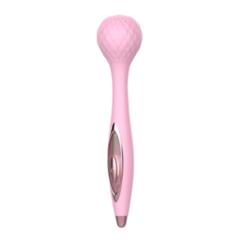 Xuanai IPL Vibrator pink
