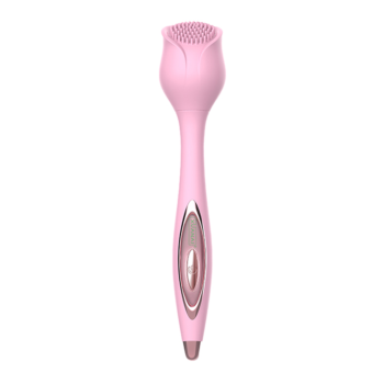 Xuanai IPL Vibrator rose