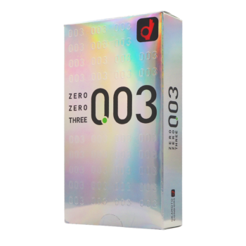 Okamoto 0.03