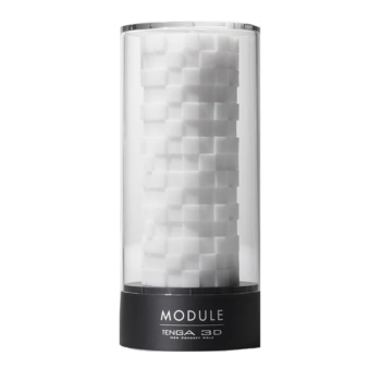 Tenga 3D Module