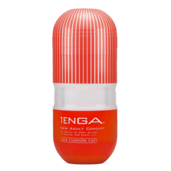 Tenga Air Cushion Cup