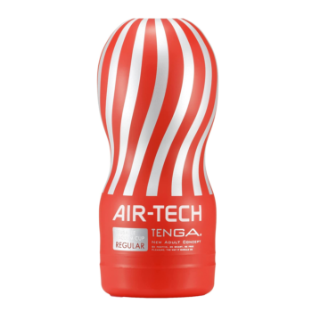 Tenga Air Tech Cup Regular