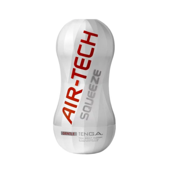 Tenga Air Tech Cup Gentle