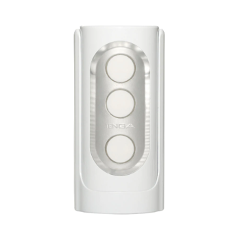 Tenga Flip Hole o2