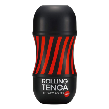 Tenga Gyro Roller Hard