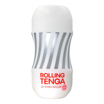 Tenga Gyro Roller Soft