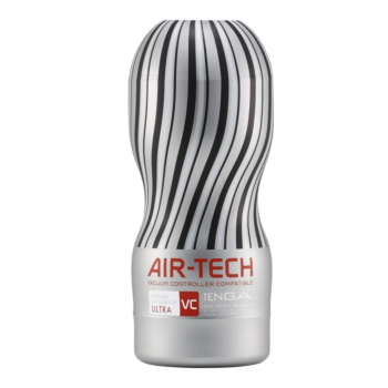 Tenga Reusable Vacuum CUP ULTRA