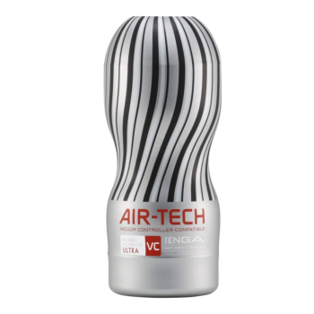 Tenga Reusable Vacuum CUP ULTRA