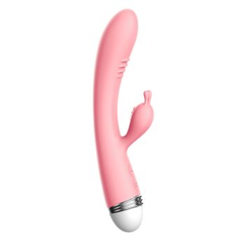 We Love Vibrator