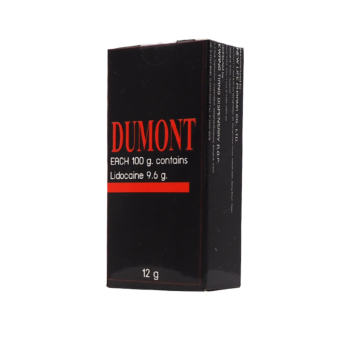 Dumont Spray