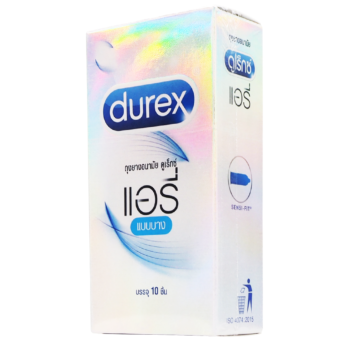 Durex Airy