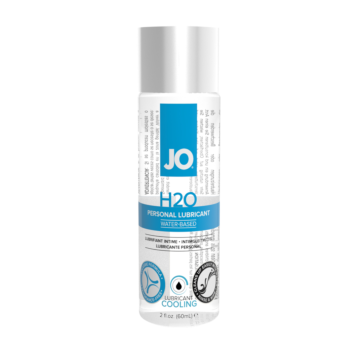 JO H2O Classic Cooling