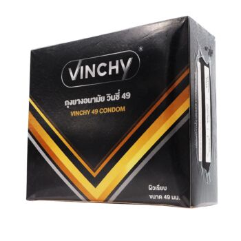 Vinchy 49