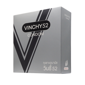 Vinchy 52