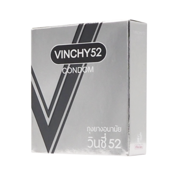 Vinchy 52