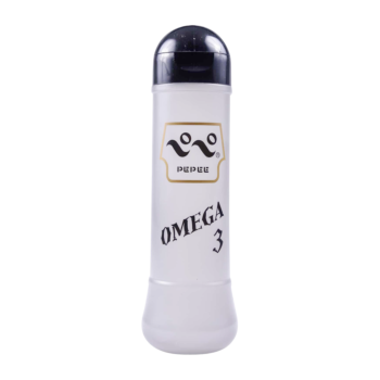 Pepee Omega 360 ml.
