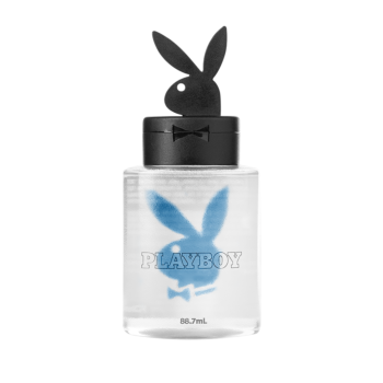 Playboy Lubricant Gel Water Base Premium Quality