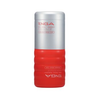 Tenga Double Hole Cup