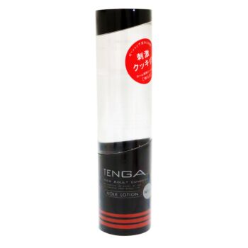 Tenga Hole Lotion (Wild)