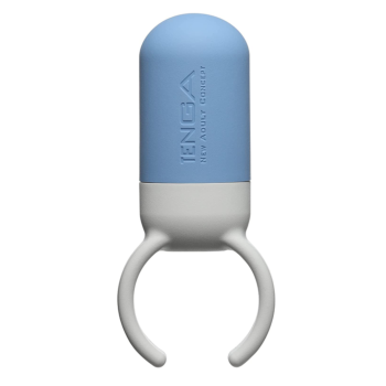 TENGA SVR one BLUE