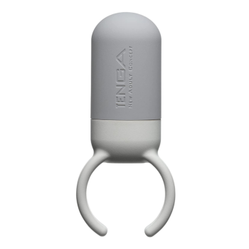 TENGA SVR one GRAY