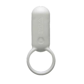 TenGa SVR Pearl White