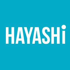 ถุงยาง Hayashi ฮายาชิ
