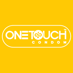 ถุงยาง Onetouch วันทัช